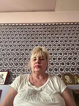 AnastasiaGrey777 webcam