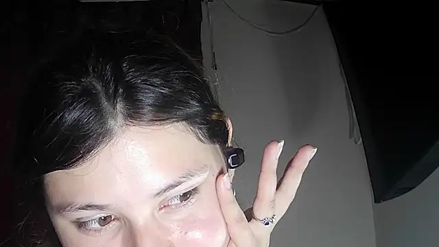 StarElii webcam