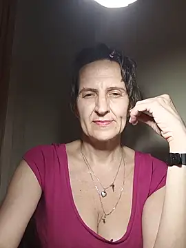Alene_Lorrie