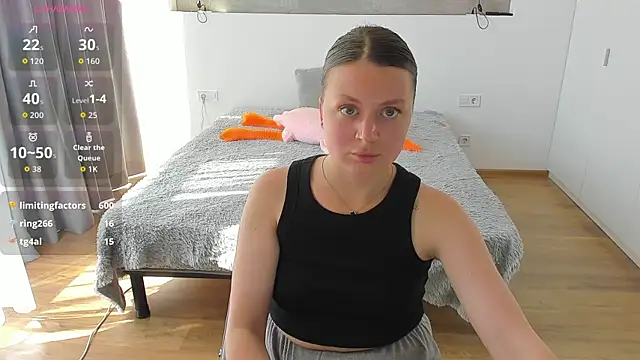 Kitkatvel webcam