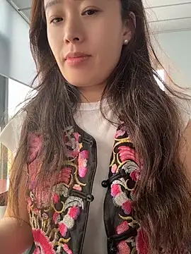 saozi666 webcam