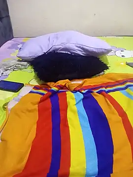 Miapound240 webcam