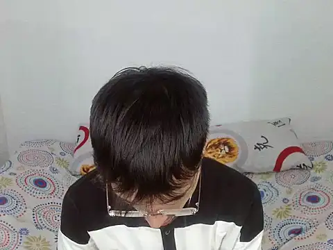 flaco23_latino webcam