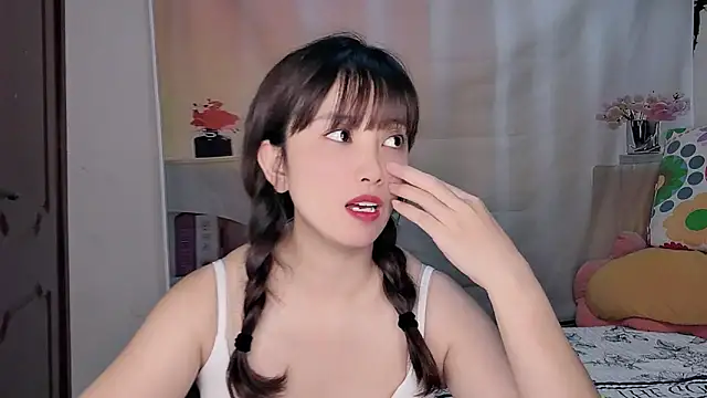 Yesqiko webcam