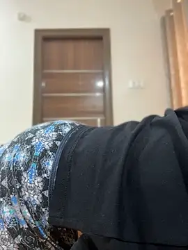 Enchanter007 webcam