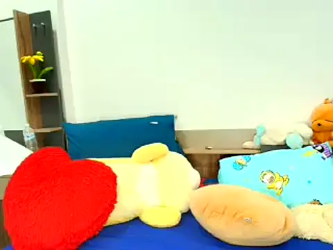 jhon_gade webcam