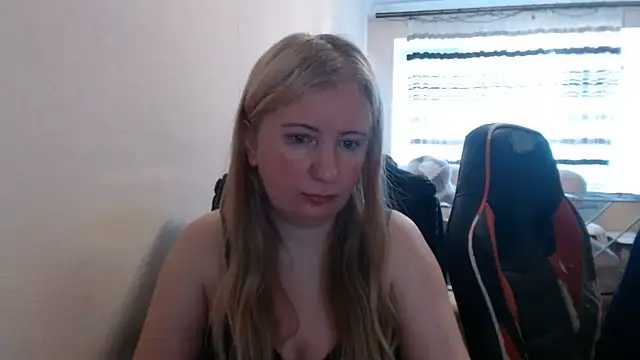 PeterAndJen
