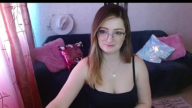Arielsssplash webcam