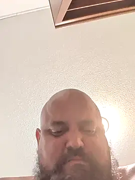 Mark691984 webcam