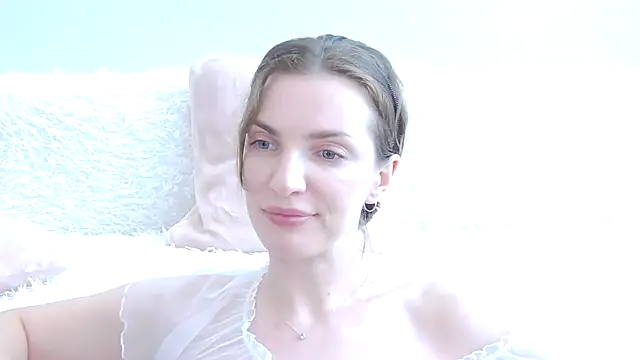 Watch Beauty_Alex live on EroticFlix - High definition streams
