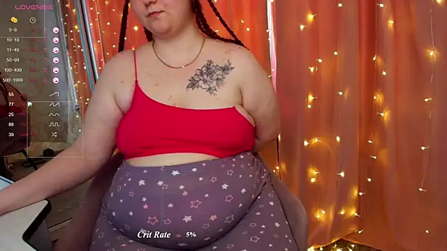Mia_Bows webcam