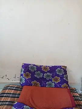 Fuckerboy123sam webcam
