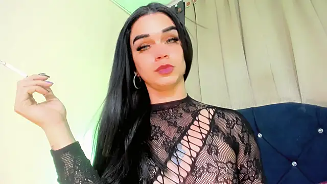 lesly_xx webcam