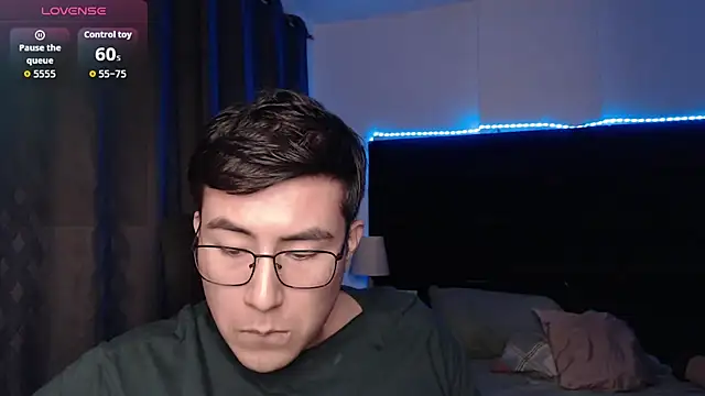 andrewmhilton_ webcam