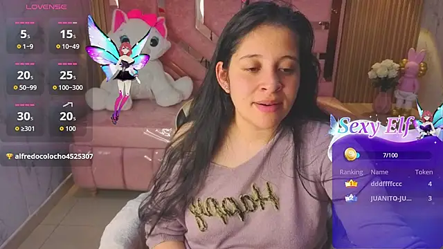 sara_tellez_s