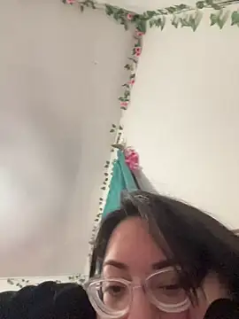 indiegirl666