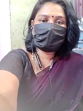 Watch Apsaras_Sunandha live on EroticFlix - High definition streams