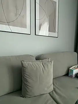 Watch _Patricia_P live on EroticFlix - High definition streams
