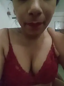 Watch Ishika_baby_ live on EroticFlix - High definition streams