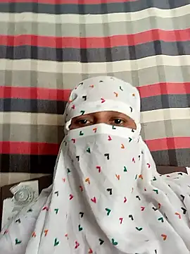 Watch sapan_sexe live on EroticFlix - High definition streams