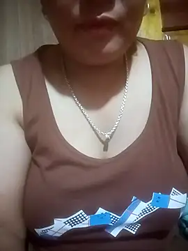 MISSAGKUTE20 webcam