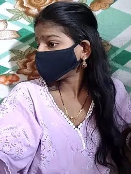 Itz_Aisha__ webcam