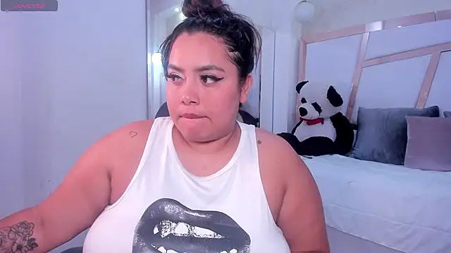 tatikanyx webcam