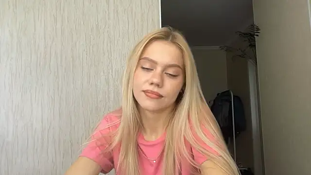 Glamorforyou webcam
