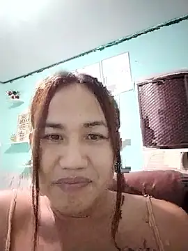 sexyts69xx webcam