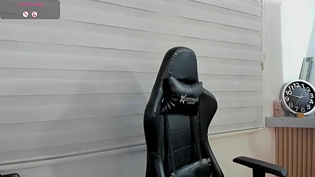 Rick_Adams webcam