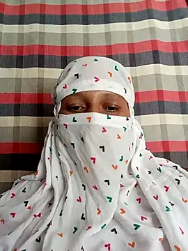 Watch sapan_sexe live on EroticFlix - High definition streams