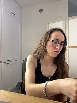 MartiniiSelenna webcam