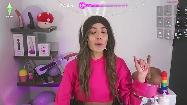 valentina_crtti webcam