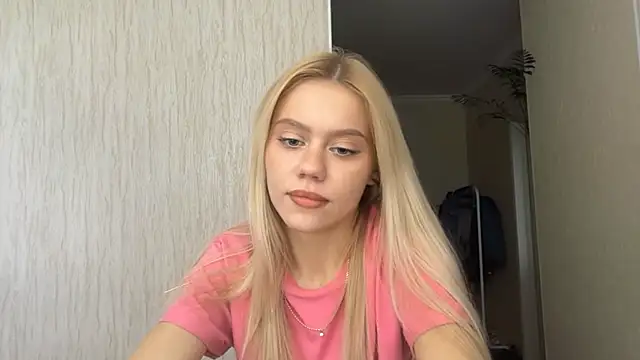 Glamorforyou webcam