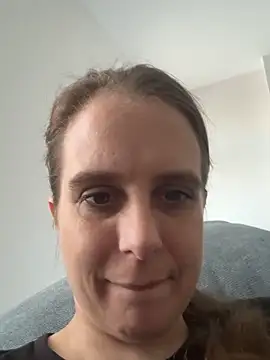 Chantalee webcam