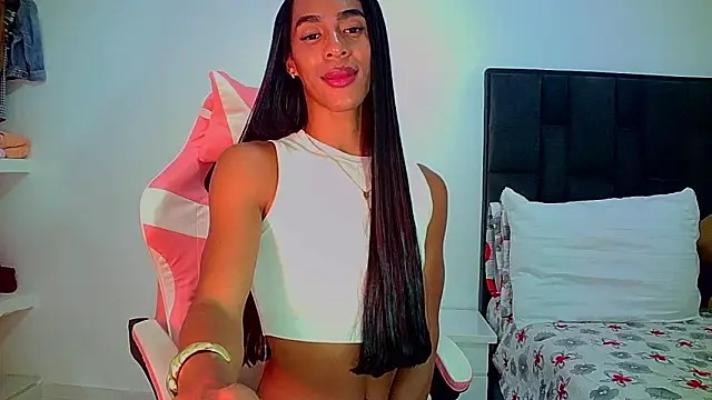 carmen14 webcam