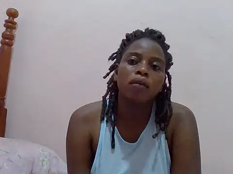 sweetbabra1 webcam