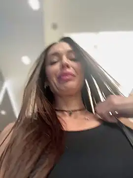 Emma_Catt webcam