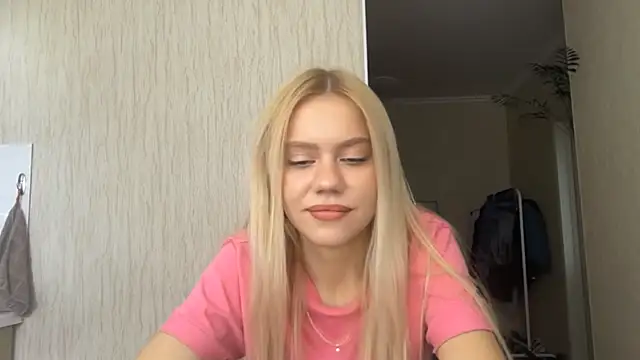 glamorforyou