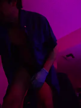_Ramone666 live cam on StripChat