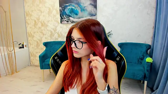 RedLipse