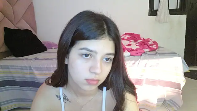 eva_sin18 webcam