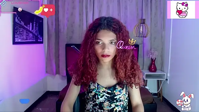 luisa__torres webcam