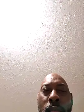 BlackDynasty67 webcam