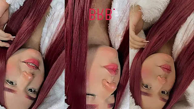 Candyy_doll__ webcam