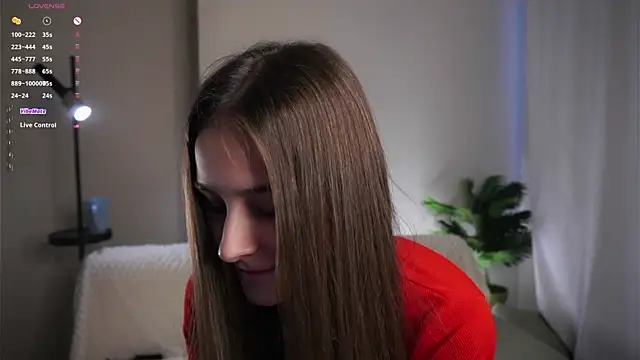 CaseyMulders webcam