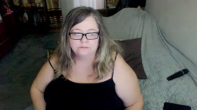 sex2 webcam