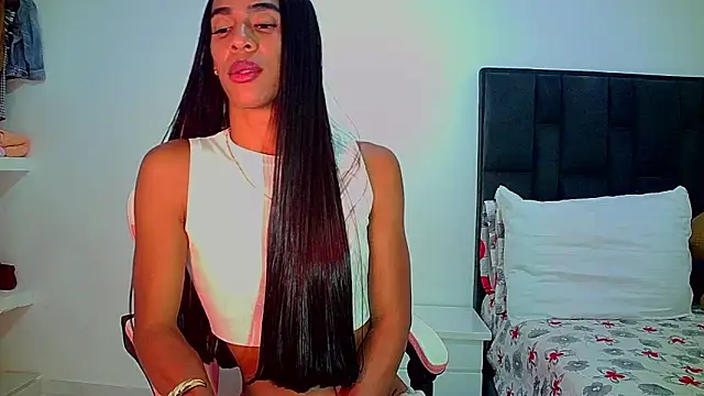 carmen14 webcam