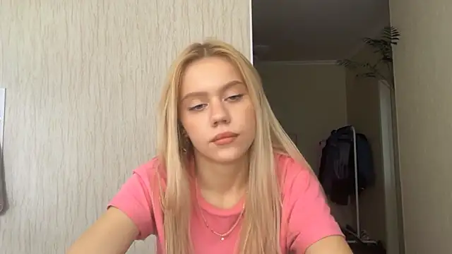 Glamorforyou