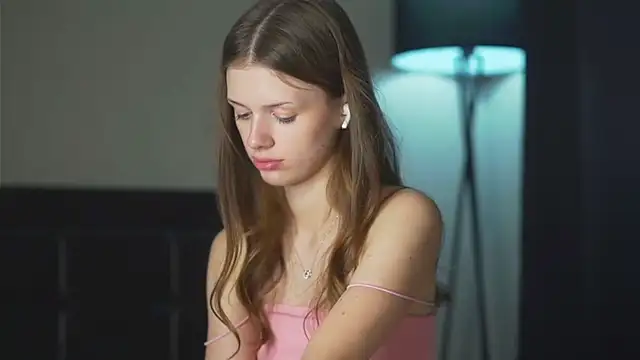 Watch akumadadrive live on EroticFlix - High definition streams